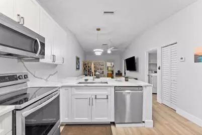 18861 Argosy Drive, Boca Raton, FL 33496 - Photo 2