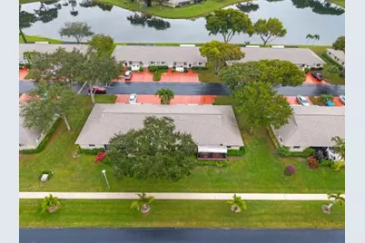 18861 Argosy Drive, Boca Raton, FL 33496 - Photo 36