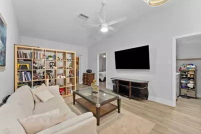 18861 Argosy Drive, Boca Raton, FL 33496 - Photo 6