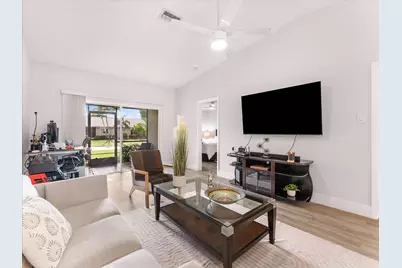 18861 Argosy Drive, Boca Raton, FL 33496 - Photo 8