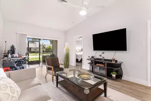 18861 Argosy Dr, Boca Raton, FL 33496 - Photo 8