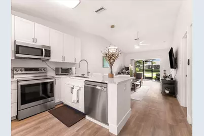 18861 Argosy Drive, Boca Raton, FL 33496 - Photo 2