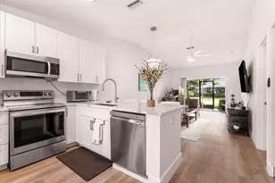 18861 Argosy Dr, Boca Raton, FL 33496 - Photo 2