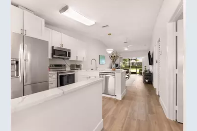 18861 Argosy Drive, Boca Raton, FL 33496 - Photo 1