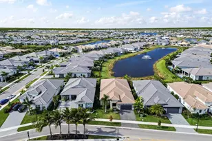 10031 Timber Crk Wy, Palm Beach Gardens, FL 33412 - Photo 46