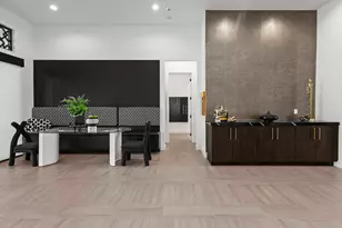 10031 Timber Crk Wy, Palm Beach Gardens, FL 33412 - Photo 20