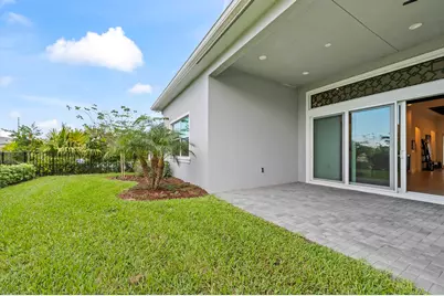 10031 Timber Creek Way, Palm Beach Gardens, FL 33412 - Photo 44