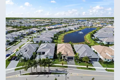 10031 Timber Creek Way, Palm Beach Gardens, FL 33412 - Photo 46