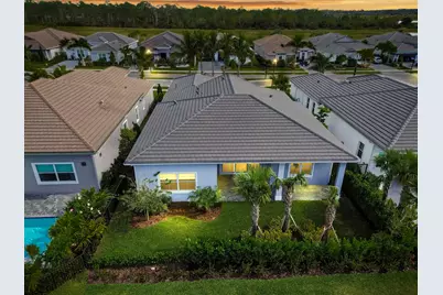 10031 Timber Creek Way, Palm Beach Gardens, FL 33412 - Photo 48