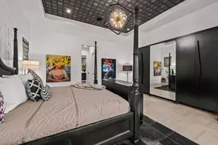 10031 Timber Crk Wy, Palm Beach Gardens, FL 33412 - Photo 26