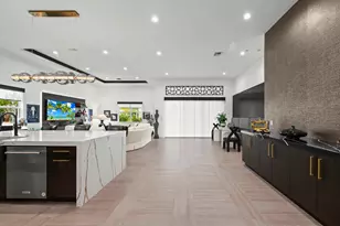 10031 Timber Crk Wy, Palm Beach Gardens, FL 33412 - Photo 14