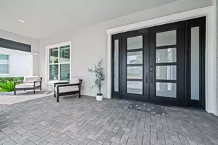 10031 Timber Crk Wy, Palm Beach Gardens, FL 33412 - Photo 6
