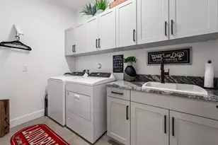 10031 Timber Crk Wy, Palm Beach Gardens, FL 33412 - Photo 40