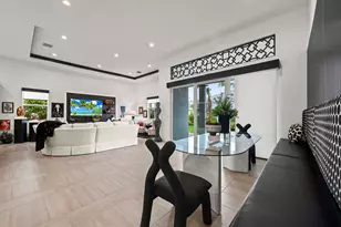 10031 Timber Crk Wy, Palm Beach Gardens, FL 33412 - Photo 18