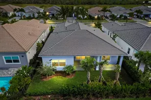 10031 Timber Crk Wy, Palm Beach Gardens, FL 33412 - Photo 48