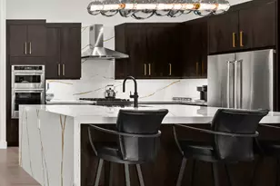 10031 Timber Crk Wy, Palm Beach Gardens, FL 33412 - Photo 6