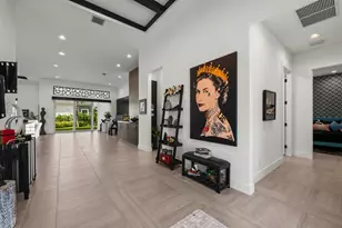 10031 Timber Crk Wy, Palm Beach Gardens, FL 33412 - Photo 30