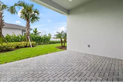 10031 Timber Creek Way, Palm Beach Gardens, FL 33412 - Photo 42