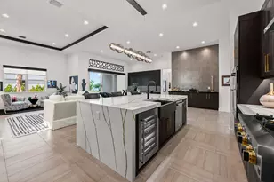 10031 Timber Crk Wy, Palm Beach Gardens, FL 33412 - Photo 4