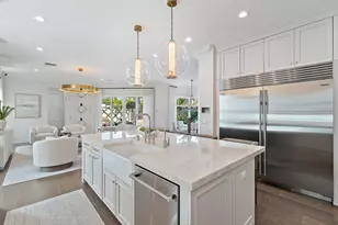 1603 E Hemingway Dr, Juno Beach, FL 33408 - Photo 18