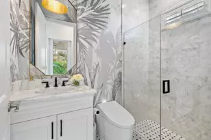 1603 E Hemingway Dr, Juno Beach, FL 33408 - Photo 22