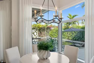 1603 E Hemingway Dr, Juno Beach, FL 33408 - Photo 24