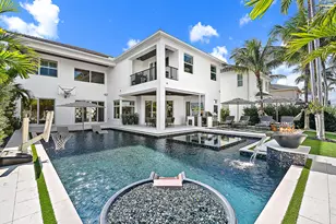 1603 E Hemingway Dr, Juno Beach, FL 33408 - Photo 48