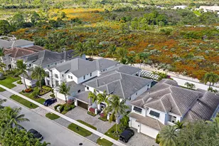 1603 E Hemingway Dr, Juno Beach, FL 33408 - Photo 56