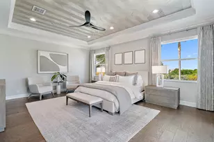 1603 E Hemingway Dr, Juno Beach, FL 33408 - Photo 34