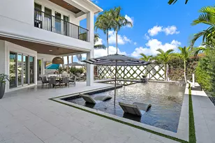 1603 E Hemingway Dr, Juno Beach, FL 33408 - Photo 46