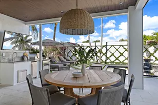 1603 E Hemingway Dr, Juno Beach, FL 33408 - Photo 54