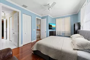 6982 Houlton Cir, Lake Worth, FL 33467 - Photo 34