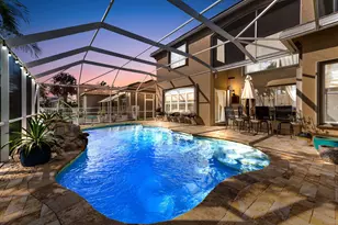 6982 Houlton Cir, Lake Worth, FL 33467 - Photo 4