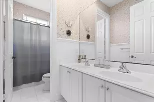 6982 Houlton Cir, Lake Worth, FL 33467 - Photo 40