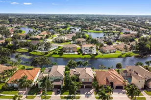 6982 Houlton Cir, Lake Worth, FL 33467 - Photo 46