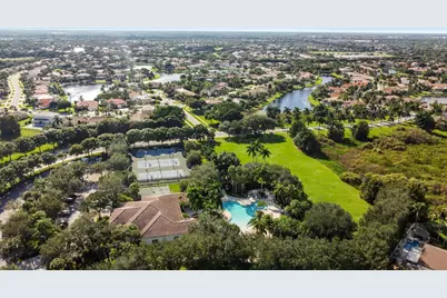 6982 Houlton Circle, Lake Worth, FL 33467 - Photo 52