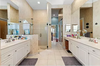 6982 Houlton Circle, Lake Worth, FL 33467 - Photo 28