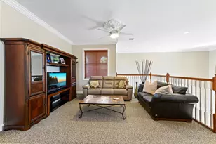 6982 Houlton Cir, Lake Worth, FL 33467 - Photo 20