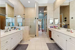 6982 Houlton Cir, Lake Worth, FL 33467 - Photo 28