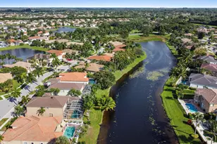 6982 Houlton Cir, Lake Worth, FL 33467 - Photo 48