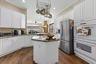 6982 Houlton Cir, Lake Worth, FL 33467 - Photo 14