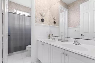 6982 Houlton Circle, Lake Worth, FL 33467 - Photo 40