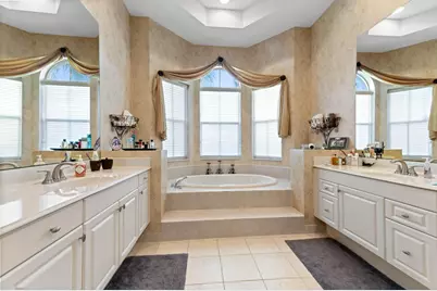 6982 Houlton Circle, Lake Worth, FL 33467 - Photo 26