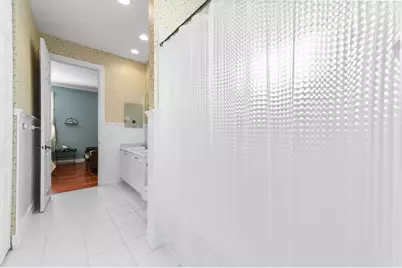 6982 Houlton Circle, Lake Worth, FL 33467 - Photo 32