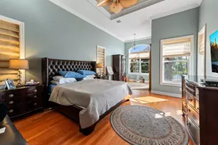 6982 Houlton Cir, Lake Worth, FL 33467 - Photo 22