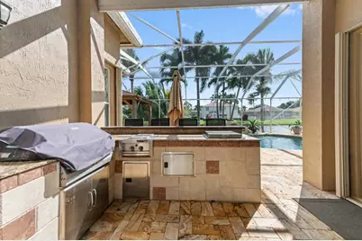 6982 Houlton Circle, Lake Worth, FL 33467 - Photo 44