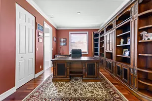 6982 Houlton Cir, Lake Worth, FL 33467 - Photo 30