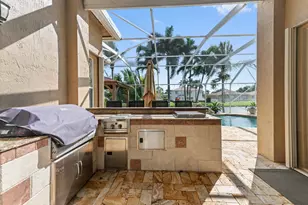 6982 Houlton Cir, Lake Worth, FL 33467 - Photo 44