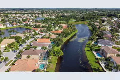 6982 Houlton Circle, Lake Worth, FL 33467 - Photo 48