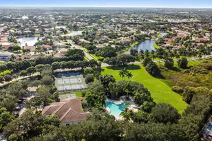 6982 Houlton Cir, Lake Worth, FL 33467 - Photo 52